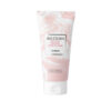 Heimish All Clean Pink Clay Purifying Wash-Off Mask 150g 2 Heimish All Clean Pink Clay Purifying Wash-Off Mask 150g