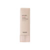 Heimish Artless Glow Tinted Sunscreen Shine Beige SPF50+PA+++ 40ml 1 Heimish Artless Glow Tinted Sunscreen Shine Beige SPF50+PA+++ 40ml