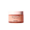 Heimish Watermelon Moisture Soothing Gel Cream 110ml 2 Heimish Watermelon Moisture Soothing Gel Cream 110ml
