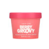 I Dew Care Berry Groovy Brightening Glycolic Wash-Off Mask 100g 2 I Dew Care Berry Groovy Brightening Glycolic Wash-Off Mask 100g