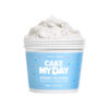 I Dew Care Cake My Day Hydrating Sprinkle Wash-Off Mask 100g 1 I Dew Care Cake My Day Hydrating Sprinkle Wash-Off Mask 100g