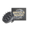 I Dew Care Scalp Massager Bristle Boost 1ea 1 I Dew Care Scalp Massager Bristle Boost 1ea