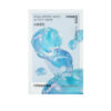 Innisfree Hyaluronic Acid Active Sheet Mask 25ml