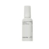 Innisfree My Hair Recipe Essential Hair Oil Serum 100ml 2 Innisfree My Hair Recipe Essential Hair Oil Serum 100ml