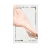 Innisfree Special Care Mask Foot 20ml
