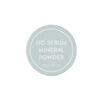 Innisfree no sebum minarel powder 5g