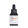 Isntree Hyper Niacinamide 20 Serum 20ml