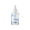 Isntree Ultra-Low Molecular Hyaluronic Acid Serum 50ml 2 Isntree Ultra-Low Molecular Hyaluronic Acid Serum 50ml