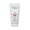 Jigott Whitening UV Sun Block Spf 50+ Pa+++ 70ml