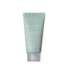 Mary&May CICA TeaTree Soothing Wash off Pack 30g