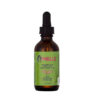 Mielle Rosemary Mint Scalp & Hair Strengthening Oil 59ml 1 Mielle Rosemary Mint Scalp & Hair Strengthening Oil 59ml