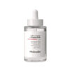 Minimalist CPH Complex + Oligopeptide 0.8% Anti-Dandruff Serum 50ml 1 Minimalist CPH Complex + Oligopeptide 0.8% Anti-Dandruff Serum 50ml