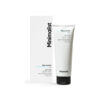 Minimalist Niacinamide 05% Body Lotion 180g