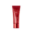 Missha M Perfect Cover Bb Cream Rx Spf42Pa+++ 20 ml (No 25/ Warm Beige) 1 Missha M Perfect Cover Bb Cream Rx Spf42Pa+++ 20 ml (No 25/ Warm Beige)