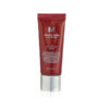 Missha M Perfect Cover Bb Cream Spf42/Pa+++ 20 ml (No 13/ Bright Beige)