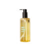 Missha Super Off Cleansing Oil (Dryness Off) 305ml 1 Missha Super Off Cleansing Oil (Dryness Off) 305ml