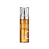 Missha Vita C Plus Spot Correcting Concentrate Ampoule 15g 1 Missha Vita C Plus Spot Correcting Concentrate Ampoule 15g