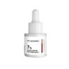 My Scheming 7% Alpha Arbutin Whitening Serum 15ml 1 My Scheming 7% Alpha Arbutin Whitening Serum 15ml