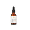 My Scheming BB Amino Tranexamic Acid 2% + Ferulic Acid Serum 30ml
