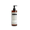 Nard AHA PHA Deep Cleansing Oil 500ml 2 Nard AHA PHA Deep Cleansing Oil 500ml