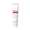 Nard Acne Clear Cleansing Foam 150ml