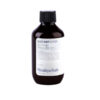 Nard Body Lotion 100ml