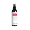 Nard Calming Body Mist 200ml 2 Nard Calming Body Mist 200ml