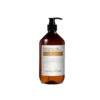 Nard Hair Loss Control Shampoo Aroma Herb 500ml 1 Nard Hair Loss Control Shampoo Aroma Herb 500ml