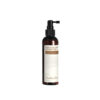 Nard Hair Loss Control Tonic 200ml 2 Nard Hair Loss Control Tonic 200ml