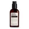 Nard Rich argan hair essence oil 100ml