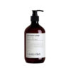 Nard Tea Tree Rosemary Body Lotion 500ml 1 Nard Tea Tree Rosemary Body Lotion 500ml