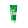 Nine Less A-Control Heartleaf & BHA Cleanser 120ml 2 Nine Less A-Control Heartleaf & BHA Cleanser 120ml