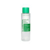 Nineless A-Control Azelaic Acid Toner 150ml 2 Nineless A-Control Azelaic Acid Toner 150ml