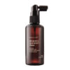 Nineless Breworks Hair Boost Tonic 100ml 1 Nineless Breworks Hair Boost Tonic 100ml