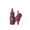 Peripera Ink Velvet 031 Wine Nude 4g