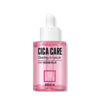 Rovectin Cica Care Clearing Ampoule 30ml