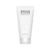 Rovectin Clean Green Papaya Pore Cleansing Foam 150ml