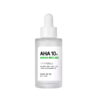 Some By Mi AHA 10% Amino Peeling Ampoule 35ml 1 Some By Mi AHA 10% Amino Peeling Ampoule 35ml