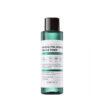 Some By Mi AHA. BHA. PHA 30 Days Miracle Toner 150ml