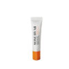Some By Mi V10 Hyal Lip Sun Protector 7ml 2 Some By Mi V10 Hyal Lip Sun Protector 7ml