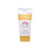 Soleaf Intensive UV Sun Cream SPF50+ PA+++ 70ml 1 Soleaf Intensive UV Sun Cream SPF50+ PA+++ 70ml