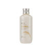 The Face Shop Rice & Ceramide Moisturizing Toner 150ml 2 The Face Shop Rice & Ceramide Moisturizing Toner 150ml
