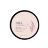 The Face Shop Rice Water Bright Facial Massage Cream 200ml