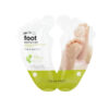 The Face Shop Smile Foot Peeling Mask 20ml 2ea 1 The Face Shop Smile Foot Peeling Mask 20ml 2ea