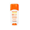 W.Skin Laboratory Triple Care Sun Stick 17g