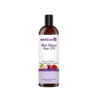 WishCare Red Onion Hair Oil 200ml