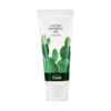 Yadah Cactus Soothing Gel 105ml