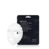 Benton Fermentation Mask Pack 20g 2 Benton Fermentation Mask Pack 20g