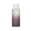 HaruHaru Wonder Black Rice Hyaluronic Toner 150ml