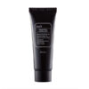 klairs midnight blue calming cream 60ml